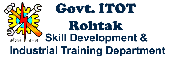 Government Institute for Training of Trainers (G.I.T.O.T.)
