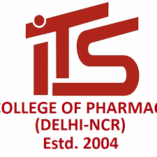 I.T.S. COLLEGE OF PHARMACY
