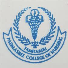 Padmavani Arts & Science College for Women