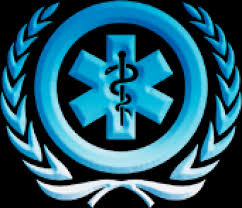 Murshidabad Medical College