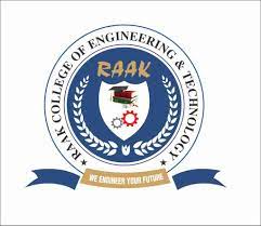 RAAK College of Engineering and Technology