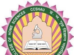 IC College of Home Science