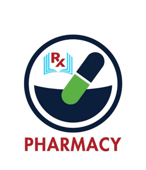 Radha Govind College of Pharmacy