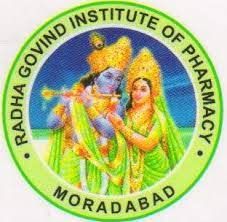 Radha Govind Institute of Pharmacy