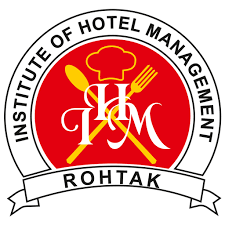 IHM Rohtak