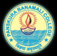 Panskura Banamali College