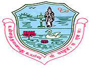 Paramedical Colleges