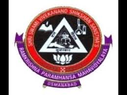 Paramhans pal mahavidyalaya