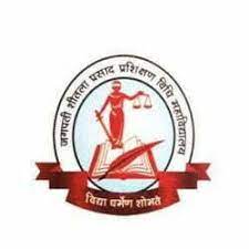 PARASNATH MAHAVIDYALAYA