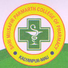 Parmarth College Of Pharmacy