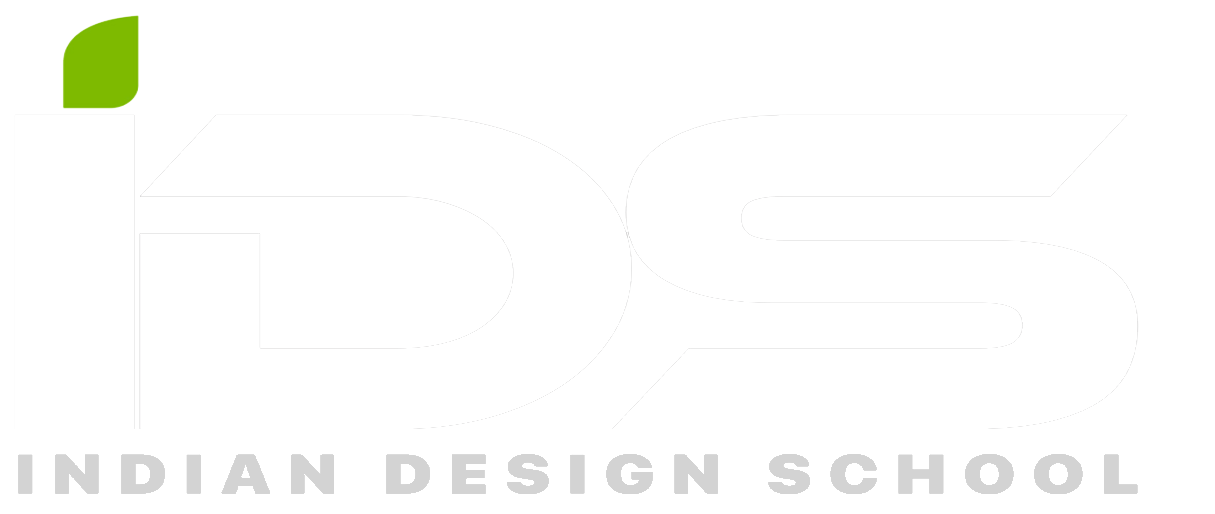 Indian Design School