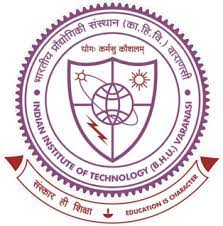 Indian Institute of Technology (BHU) Varanasi