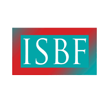 Indian School of Business and Finance
