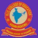 N.I.C. College Of Education