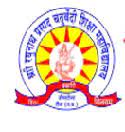 Raghunath Prasad Chaturvedi Siksha College