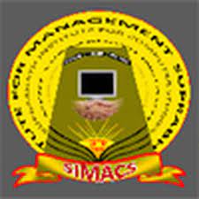 Rahul Subramanyam Memorial Institute of Management Studies