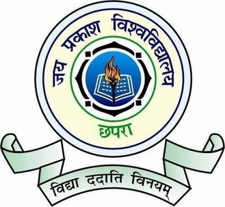 Nand Lal Singh College