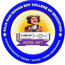 Rajaram Mohan Roy College of Education