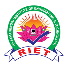Rajamahendri Institute of Engineering and Technology