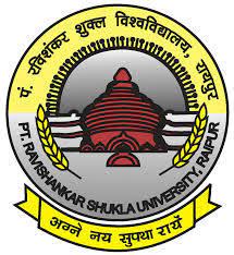 Pdt. T.P. Shukla College