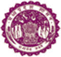 Pdt. T.P. Shukla College of Education