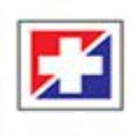 Peerless Institute of Nursing