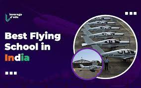 Pilot training in Delhi India -Captain Ahluwalia Aviation