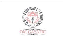 Pioneer Homeopathy Medical College