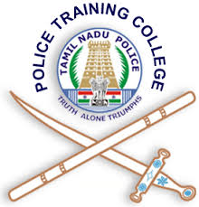 Police Training College