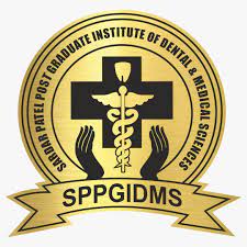 Post Graduate Institute of Dental Science