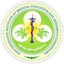 Post Graduate Institute of Medical Education & Research