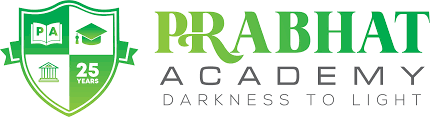 Prabhat Academy