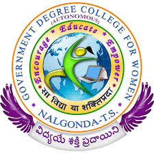 Pragathi Degree College