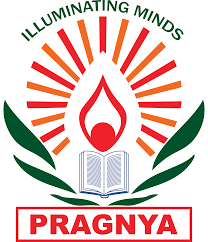 Pragna degree college