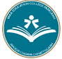 Maa Education College
