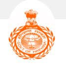 Prarambh School For Teacher Education