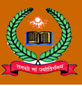 Maa Kalawati Devi Mahila Mahavidhyalaya