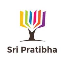 Prathibha Degree College