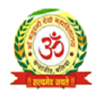 Maa Maturni Devi Mahavidyalaya - MMDM