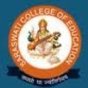 Saraswathi College of Education