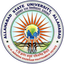 Prayag Mahila Vidyapeeth Degree College