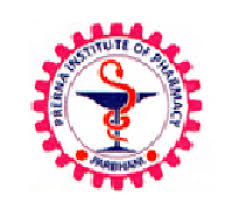 Prerna Insti. Of Para Medical Science