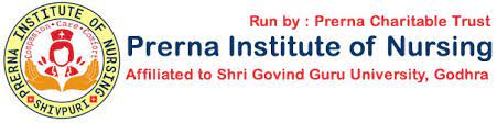 Prerna Institute of Nursing