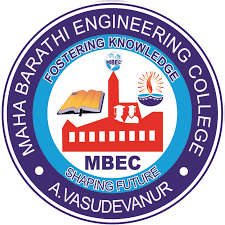 Maha Barathi Engineering College