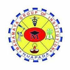 Mahamaya Institute of Legal Science