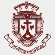 Mount Carmel College Autonomous - MCCA, Bengaluru, About Us, Courses ...