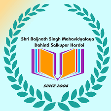 Shri Naubat Singh Mahavidhyalaya