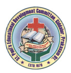 St .Paul’s College of Education
