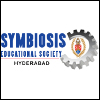 Symbiosis Institute of Technology and Scince