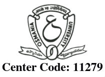 Siddhartha Degree College